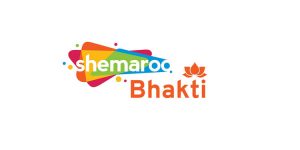 Shemaroo-Bhakti
