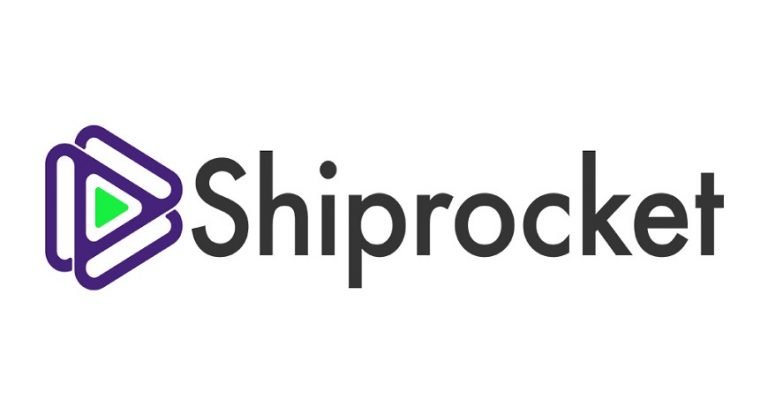 Shiprocket Raises $41.3 Million In Series-D1 Funding From Paypal Ventures And Bertelsmann