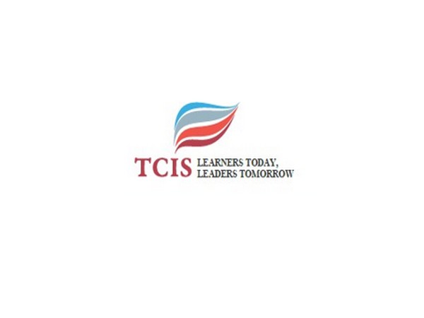 TCIS Ropes in Veteran Banker Ajith Somarajan as Its Director