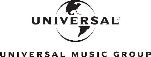 Lomotif And Universal Music Group Announce Worldwide Agreement