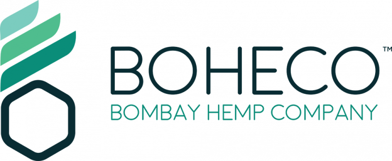 boheco-logo