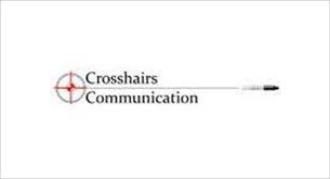 Crosshairs Communication wins PR mandate for Euronics