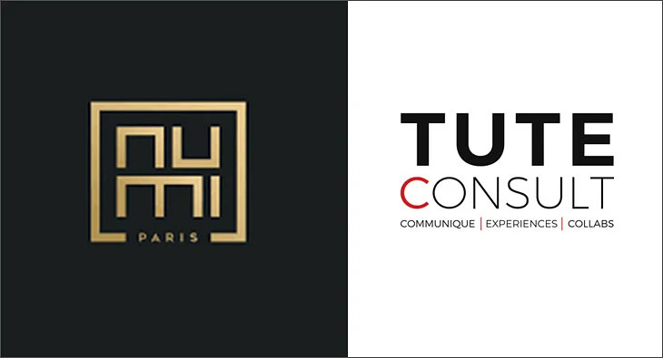 Numi Paris named Tute Consult as its strategic comm partner for India