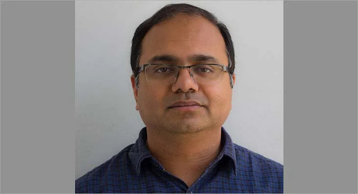 Licious Named Himanshu Verma As Chief Product & Technology Officer