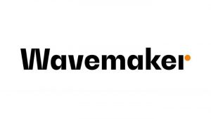 wavemaker