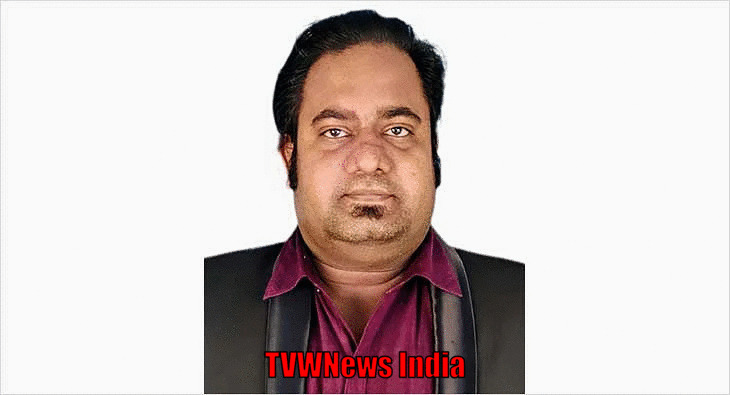 FoxyMoron named Keerthi Kumar as Group Account Director – South