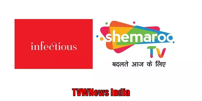 Shemaroo TV