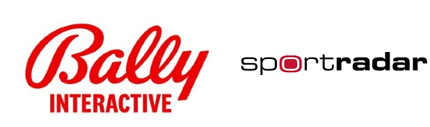 Sportradar and Bally’s Interactive Announce Five-Year U.S. Sports Betting Deal