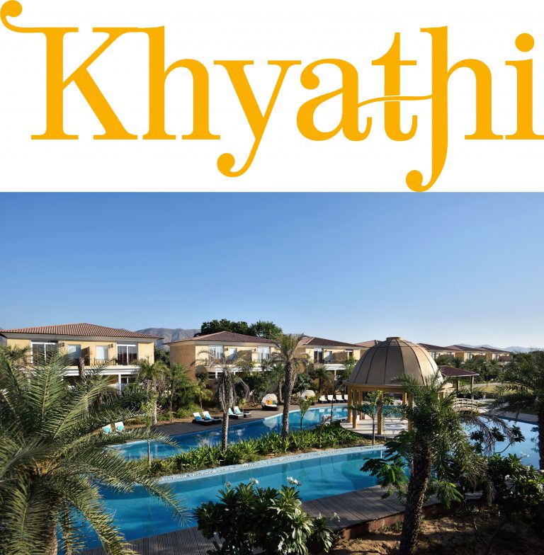 Khyathi wins Social Media and PR mandate for The Westin Pushkar Resort & Spa