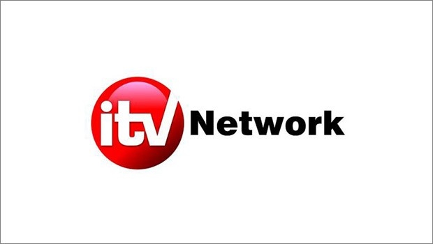 itvnetwork
