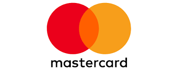 Mastercard, Mumbai Metro and Axis Bank launch ‘One Mumbai Metro Card’