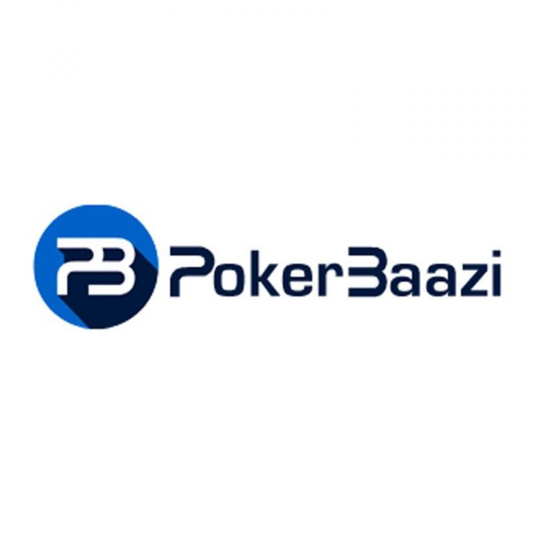 National Poker Series, Hosted on PokerBaazi.com Witnesses Record-Breaking Participation