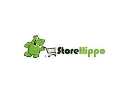 StoreHippo