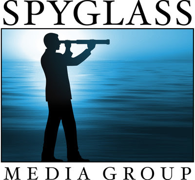Lionsgate Enters Into Strategic Alliance With Spyglass Media Group