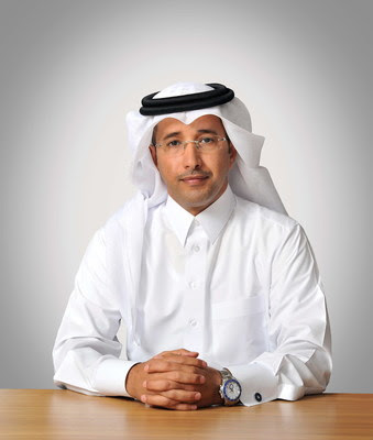 Masraf Al Rayan and al khaliji appoint Fahad Bin Abdalla Al Khalifa as Group CEO of the Merged Entity