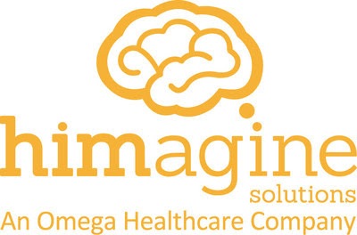 himagine Solutions Named Industry Veteran Adhitya Bhatia as New Chief Client Officer