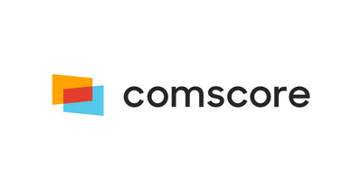 Greg Fink Chief Financial Officer Comscore to Depart