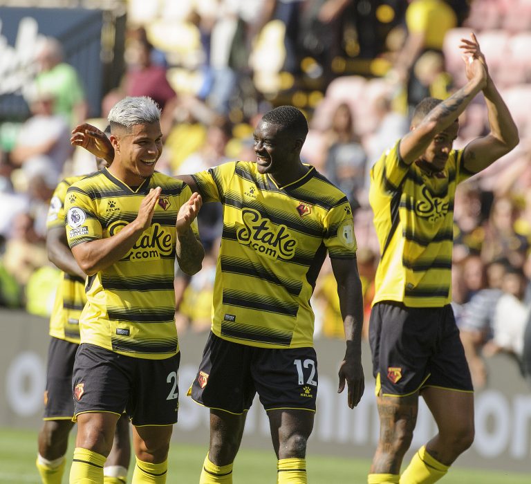 Watford-v-Aston-Villa-9082