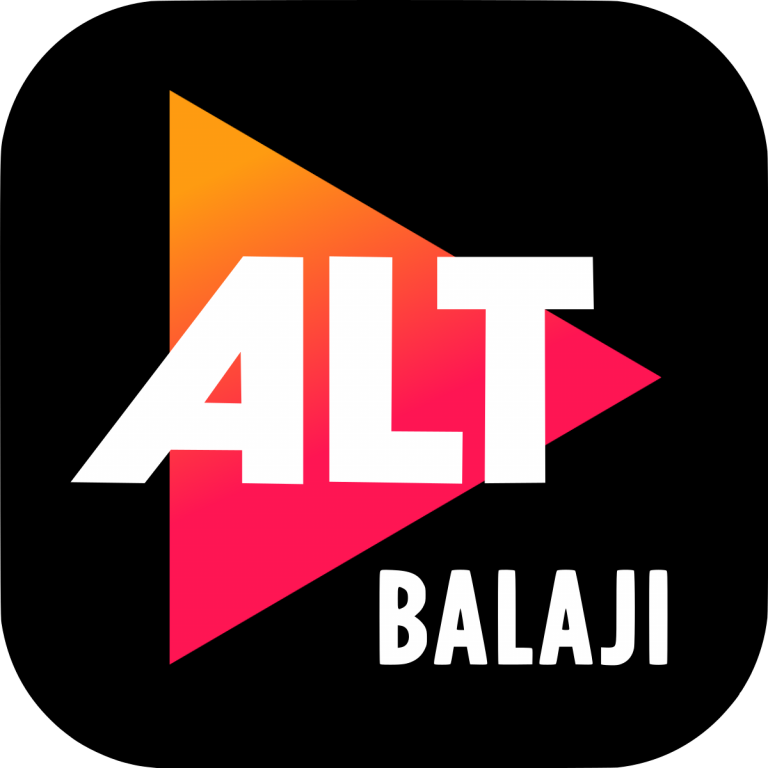 ALTBalaji direct subscriptions up 35% QoQ and quarterly revenue at Rs 21cr