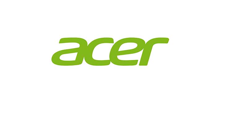 Acer Brand Announces Its Entry To The Home Entertainment Segment Of India
