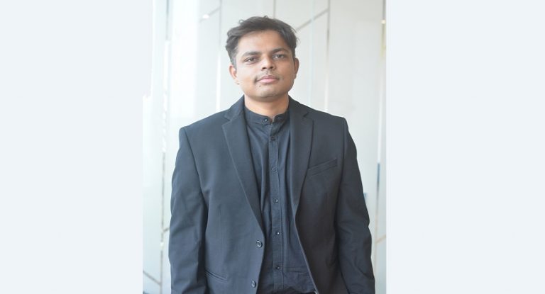 EdTEch platform BeyondSkool named Nimit Jaiswal as Chief Growth Officer