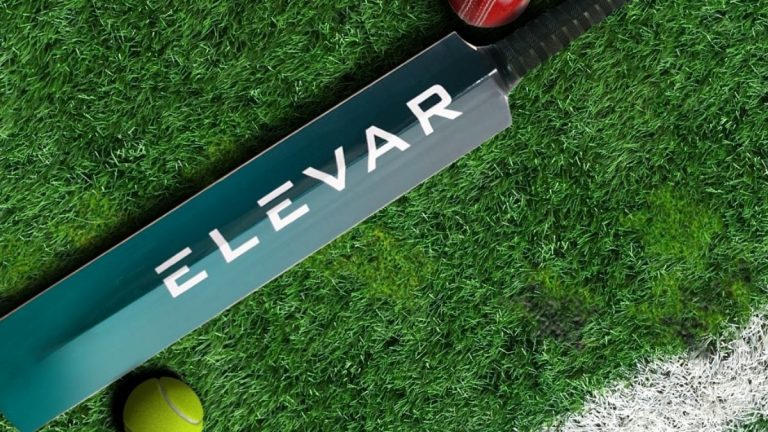 Mumbai Based D2C sports brand Elevar raises Rs 19 Cr in Series A