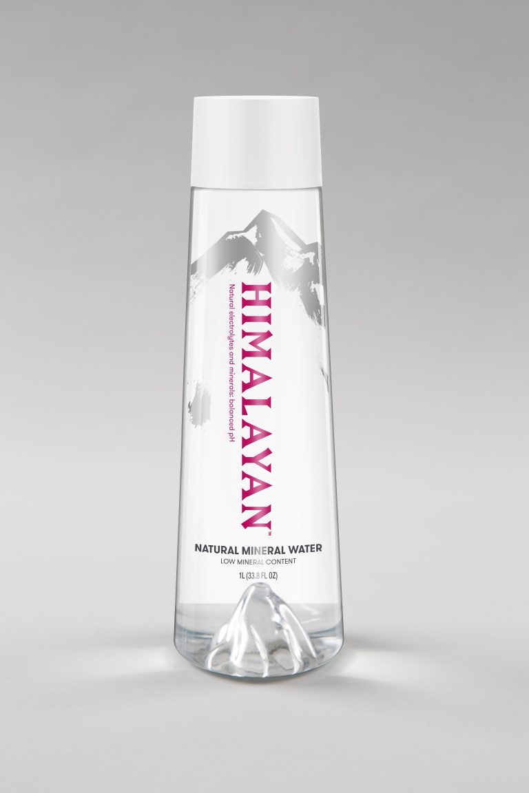 Himalayan_1000mL_061917