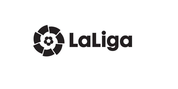 La Liga announces deal of €2.7 billion with CVC Partners