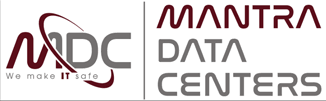 Mantra Data Centers to invest $1 Billion to develop data centers in India