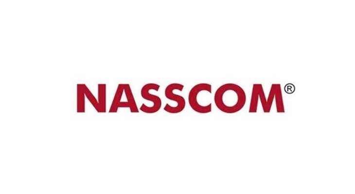 Nasscom Seeks Govt Help For Super Innovation Units