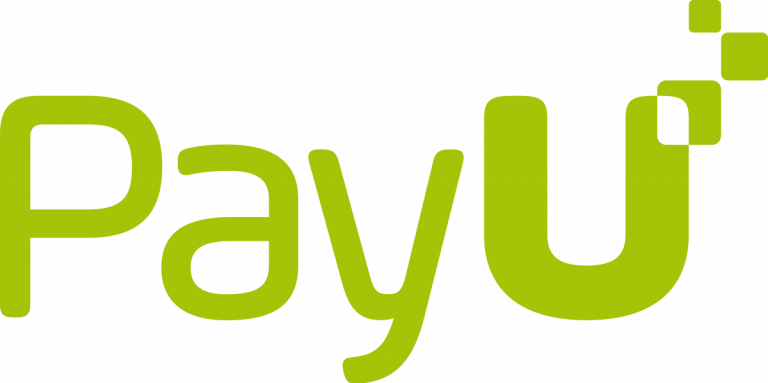 PayU to acquire BillDesk for $4.7 billion