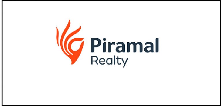 Piramal Realty Unveils ‘ReserveMemories’ Campaign to Encourage Homebuyers