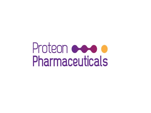 Proteon Pharmaceuticals Secures 21 Million Euro Funding