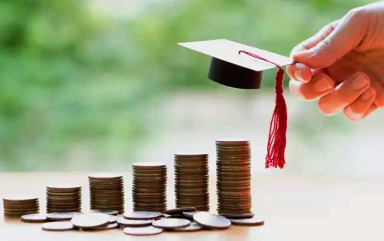 Leverage Edu Announces India’s Largest Study Abroad Scholarship Worth Inr 5 Cr
