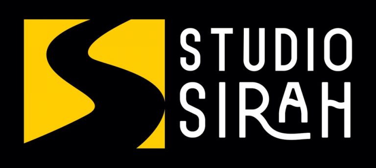 Bengaluru Based Studio Sirah raises $830K From Lumikai