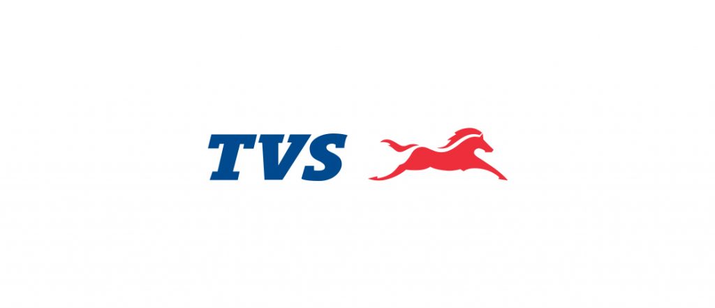 TVS Motor Company