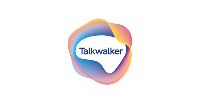 Talkwater