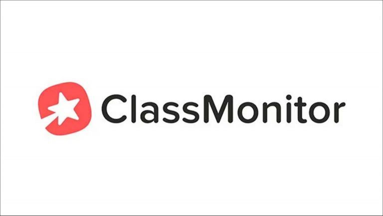 Edtech Startup ClassMonitor expands to US