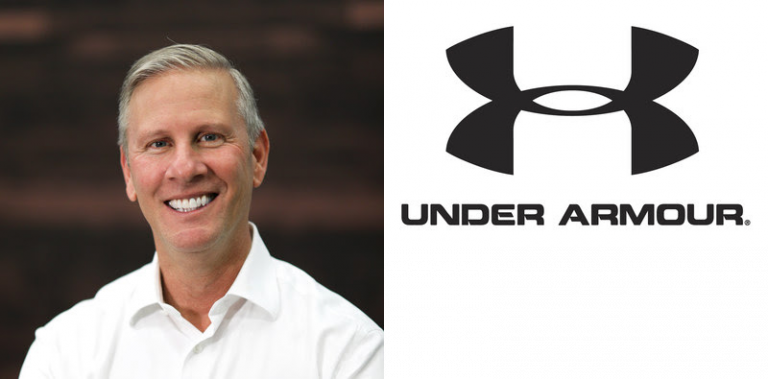 Yum! Brands CEO David Gibbs