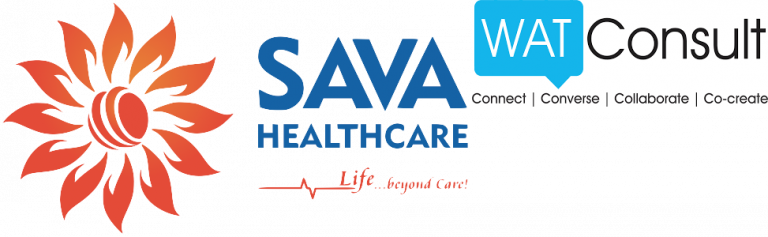 SAVA Healthcare