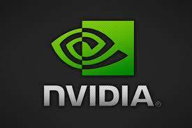 NVIDIA Brings Millions More Into the Metaverse With Expanded Omniverse Platform