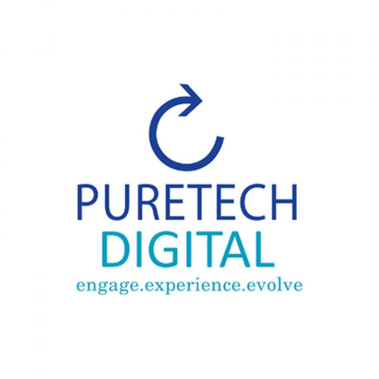 puretech-digital