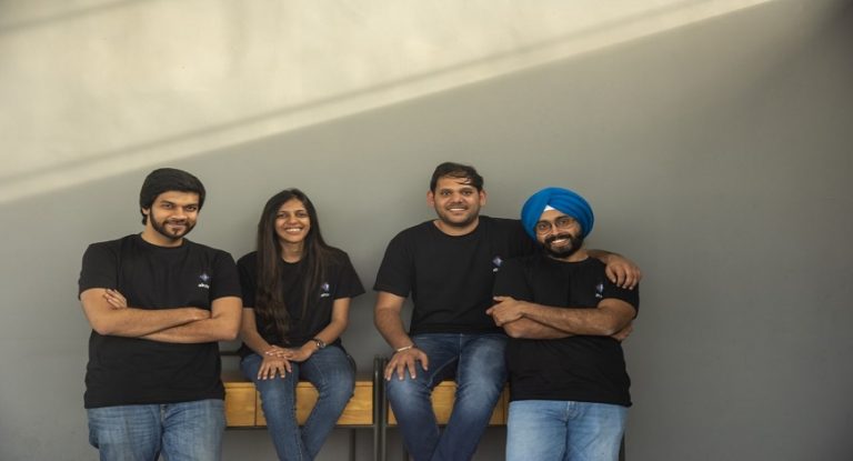 Akudo Raises $4.2M Seed Round From Y Combinator