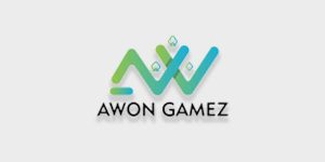 Awon-gamez