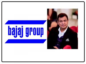 Bajaj Group
