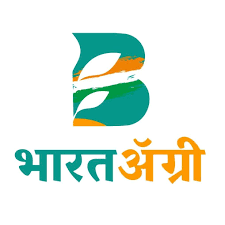 Agritech startup BharatAgri raises $6.5M
