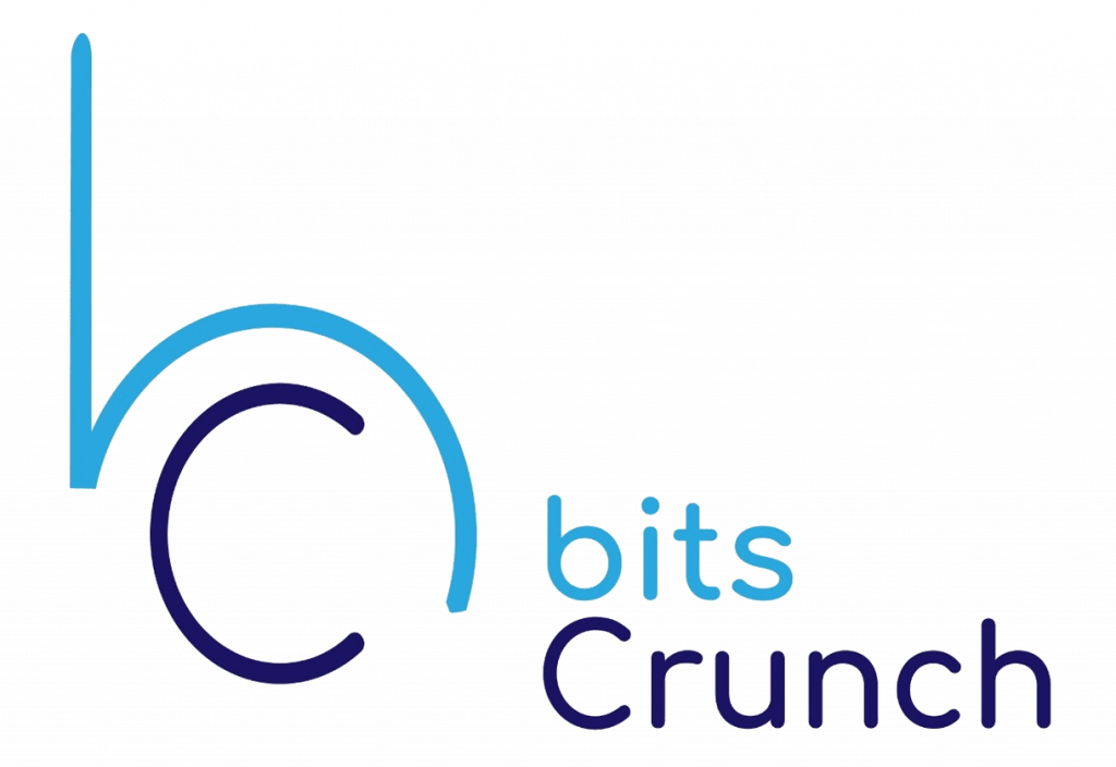 Bits Crunch