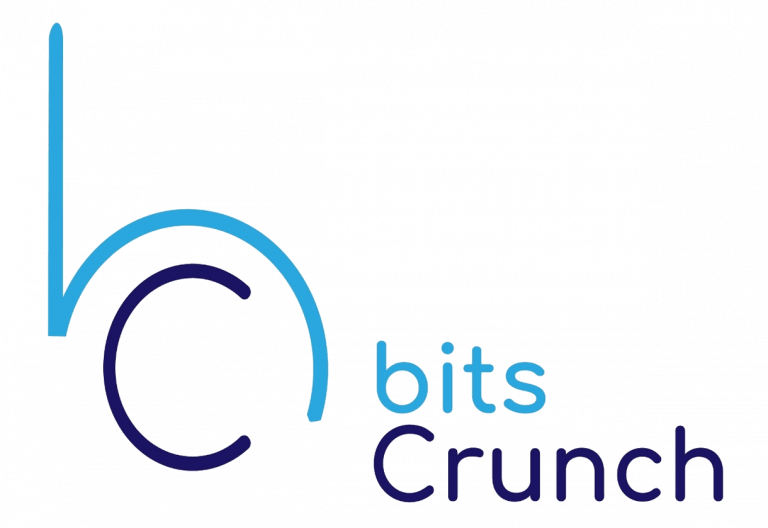 Germany Based bitsCrunch Raises 5.5 Crores In Seed Funding