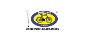 Cycle-Pure-Agarbathi