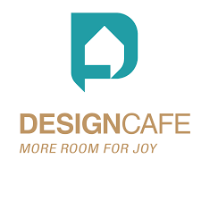 Home interior solutions startup Design Cafe raises $25M
